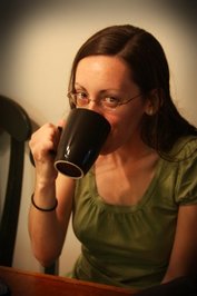 Renee Masson profile picture