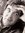 Eliseo ...