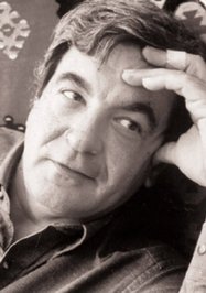 Eliseo Alberto profile picture