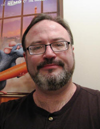 Cody L. Stanford