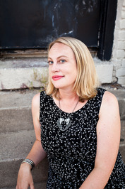 Mary Ann Loesch profile picture