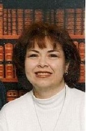 M.B. Daugherty