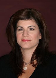 P.A. Lupton profile picture