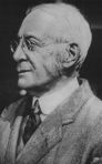Ebook Two Years Before The Mast And Twenty Four Years After: Part 23 Harvard Classics read Online! Ebook Two Years Before The Mast And Twenty Four Years After: Part 23 Harvard Classics read Online!