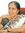 සුමිත්‍...