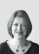 Tereza Brdečková