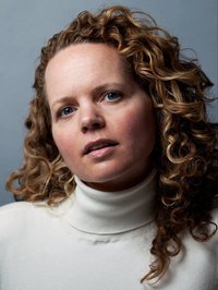 Christina Meredith profile picture