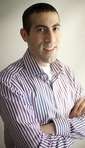 Patrick  Daniel
