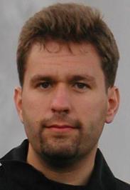 John J. Lumpkin profile picture