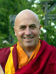 Ebook The Quantum and the Lotus: A Journey to the Frontiers Where Science and Buddhism Meet read Online! Ebook The Quantum and the Lotus: A Journey to the Frontiers Where Science and Buddhism Meet read Online!