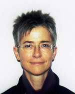 Jennifer E. Robertson profile picture