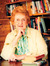 Gladys M. Hunt