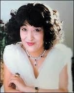 Misa Yamamura profile picture