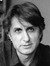 Asef Bayat