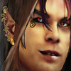 Penny Ash profile picture