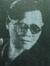Nguyễn Vỹ Nguyễn Vỹ