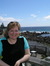 Jo Ann Yhard