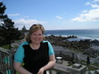 Ebook Lost on Brier Island read Online! Ebook Lost on Brier Island read Online!