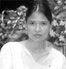 Phan Thị Vàng Anh profile picture