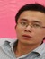 Cao Việt Dũng