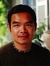 Andrew Lam