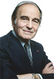 Samuel Pisar profile picture