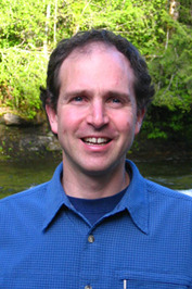 Scott Wallace profile picture