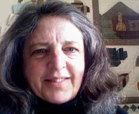 Beth Kanell profile picture