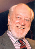 Peter Watson Jenkins profile picture