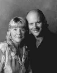 Gayle Farmer