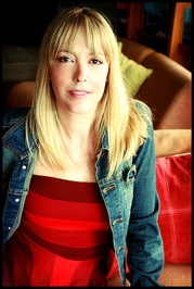 Kambri Crews profile picture
