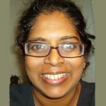 Dinali Fernando