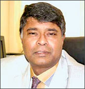 Rajiva Wijesinha profile picture