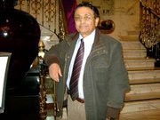 නීල් විජේරත්න