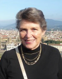 Karleen Bradford profile picture