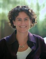 Pamela Jay Gottfried
