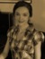 J.E. Seanachaí