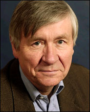 пол маккартни бэрри майлз. пол рид композитор. Paul reads. Paul mccartney young. Paul reads.