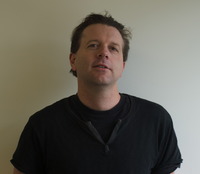 Jeff Sparrow profile picture