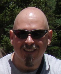 Scott D. Muller profile picture