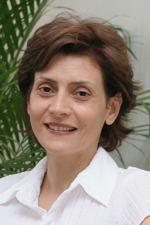 Nada Awar Jarrar profile picture