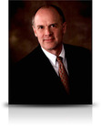 Ebook The Witnesses read Online! Ebook The Witnesses read Online!
