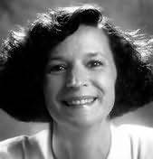 Suzanne Barclay profile picture
