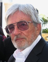 W. Royce Adams profile picture