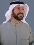 جاسم محمد المطوع profile picture
