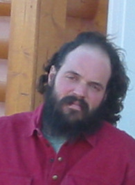 Paul D. Dail profile picture