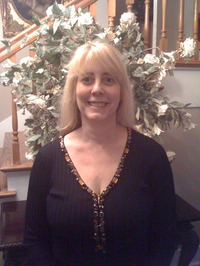 L.L. Helland