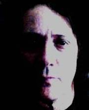 Robin Christopher Amaral