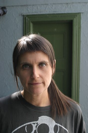 Pip Adam profile picture