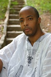 Balogun O. Abeegunde